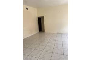 3441 NW 177th Terrace, Miami Gardens, FL 33056, Sold 07/29/25