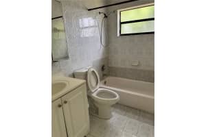 3441 NW 177th Terrace, Miami Gardens, FL 33056, Sold 07/29/25