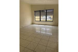3441 NW 177th Terrace, Miami Gardens, FL 33056, Sold 07/29/25