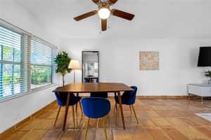 312 Ne 16th Ter C Fort Lauderdale, FL 33301 - MLS#A11785680