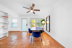 312 Ne 16th Ter C Fort Lauderdale, FL 33301 - MLS#A11785680