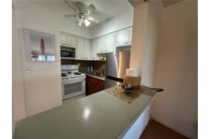 801 Atlantic Shores Blvd, Hallandale Beach, FL 33009, Sold 07/18/25