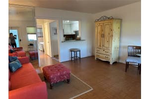 801 Atlantic Shores Blvd, Hallandale Beach, FL 33009, Sold 07/18/25