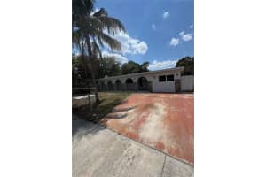 18420 Nw 42nd Ave, Miami Gardens
