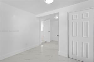 18420 NW 42nd Ave, Miami Gardens, FL 33055, - MLS#A11785683