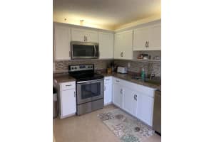 8042 SE Villa Cir #8042, Hobe Sound, FL 33455, - MLS#A11785686