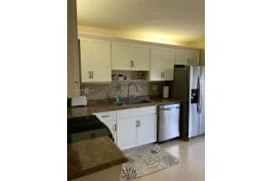8042 SE Villa Cir #8042, Hobe Sound, FL 33455, - MLS#A11785686
