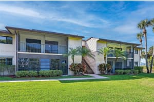 15492 Lakes of Delray Blvd APT 205, Delray Beach, FL 33484, - MLS#A11785688