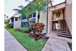 15492 Lakes of Delray Blvd APT 205, Delray Beach, FL 33484, - MLS#A11785688