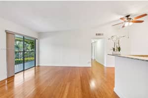 15492 Lakes of Delray Blvd APT 205, Delray Beach, FL 33484, - MLS#A11785688