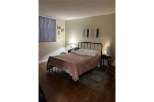 8251 Nw 8th St 505 Miami, FL 33126 - MLS#A11785690