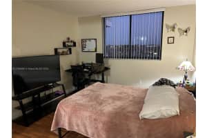 8251 Nw 8th St 505 Miami, FL 33126 - MLS#A11785690