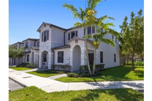 14786 SW 181st Terrace, Quail Heights, FL 33187, - MLS#A11785691