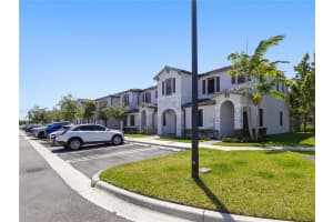 14786 SW 181st Terrace, Quail Heights, FL 33187, - MLS#A11785691