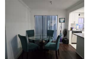 MLS# A11785696, Sunrise, Florida 33313