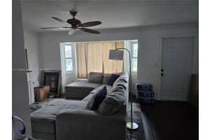 MLS# A11785696, Sunrise, Florida 33313