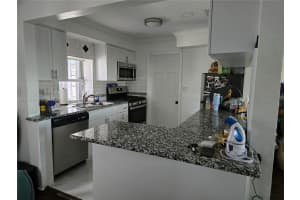 MLS# A11785696, Sunrise, Florida 33313