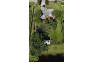 5010 Sw 201st Ter Southwest Ranches, FL 33332 - MLS#A11785706