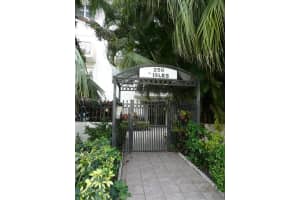 250 181 Dr APT 414, Sunny Isles Beach, FL 33160, - MLS#A11785713