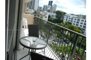250 181 Dr APT 414, Sunny Isles Beach, FL 33160, - MLS#A11785713