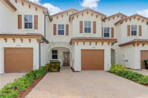 12531 Nw 24th Ave, Miami