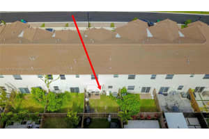 12531 NW 24th Ave, Miami, FL 33167, - MLS#A11785715