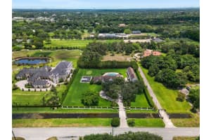 6320 Hancock Rd, Southwest Ranches