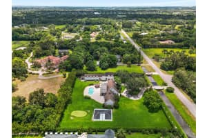 6320 Hancock Rd, Southwest Ranches, FL 33330 - MLS#A11785720