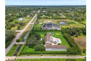 6320 Hancock Rd, Southwest Ranches, FL 33330 - MLS#A11785720