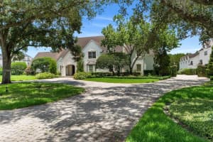 6320 Hancock Rd, Southwest Ranches, FL 33330 - MLS#A11785720