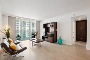 3001 S Ocean Dr, Hollywood, FL 33019, Sold 08/27/25