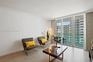 3001 S Ocean Dr, Hollywood, FL 33019, Sold 08/27/25