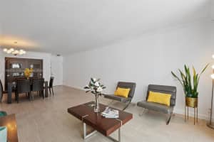 3001 S Ocean Dr, Hollywood, FL 33019, Sold 08/27/25