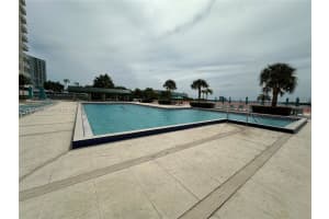 300 Bayview Dr APT 315, Sunny Isles Beach, FL 33160, - MLS#A11785730