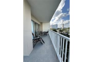 300 Bayview Dr APT 315, Sunny Isles Beach, FL 33160, - MLS#A11785730