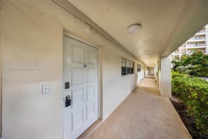 , Pompano Beach