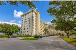 MLS# A11785733, Pompano Beach, Florida 33069