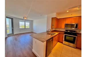 1830 Radius Dr, Hollywood, FL 33020, Sold 06/13/25