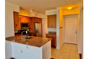 1830 Radius Dr, Hollywood, FL 33020, Sold 06/13/25