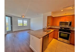 1830 Radius Dr, Hollywood, FL 33020, Sold 06/13/25