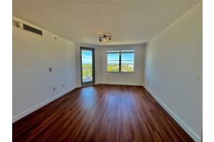 1830 Radius Dr, Hollywood, FL 33020, Sold 06/13/25