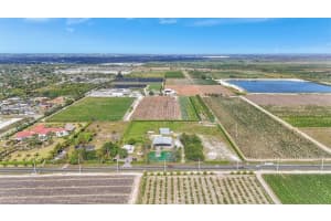 36355 Sw 192nd Ave, Homestead