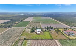 36355 SW 192nd Ave, Homestead, FL 33034, - MLS#A11785745