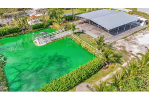 36355 SW 192nd Ave, Homestead, FL 33034, - MLS#A11785745