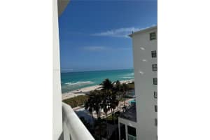 6365 Collins Ave 805, Miami Beach