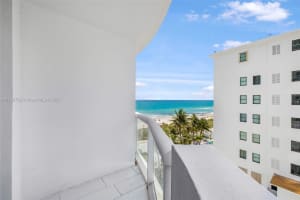 6365 Collins Ave APT 805, Miami Beach, FL 33141, - MLS#A11785752