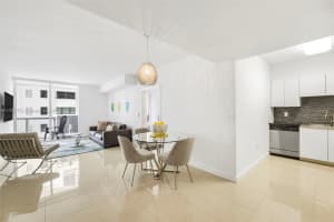 6365 Collins Ave APT 805, Miami Beach, FL 33141, - MLS#A11785752