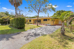 3040 SW 22nd Ct, Fort Lauderdale, FL 33312, Sold 05/30/25