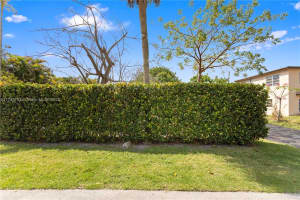 3040 SW 22nd Ct, Fort Lauderdale, FL 33312, Sold 05/30/25