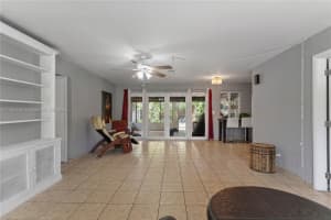 3040 SW 22nd Ct, Fort Lauderdale, FL 33312, Sold 05/30/25